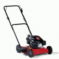 MTD 51BO "FŰKIDOBÓS" FŰNYÍRÓ